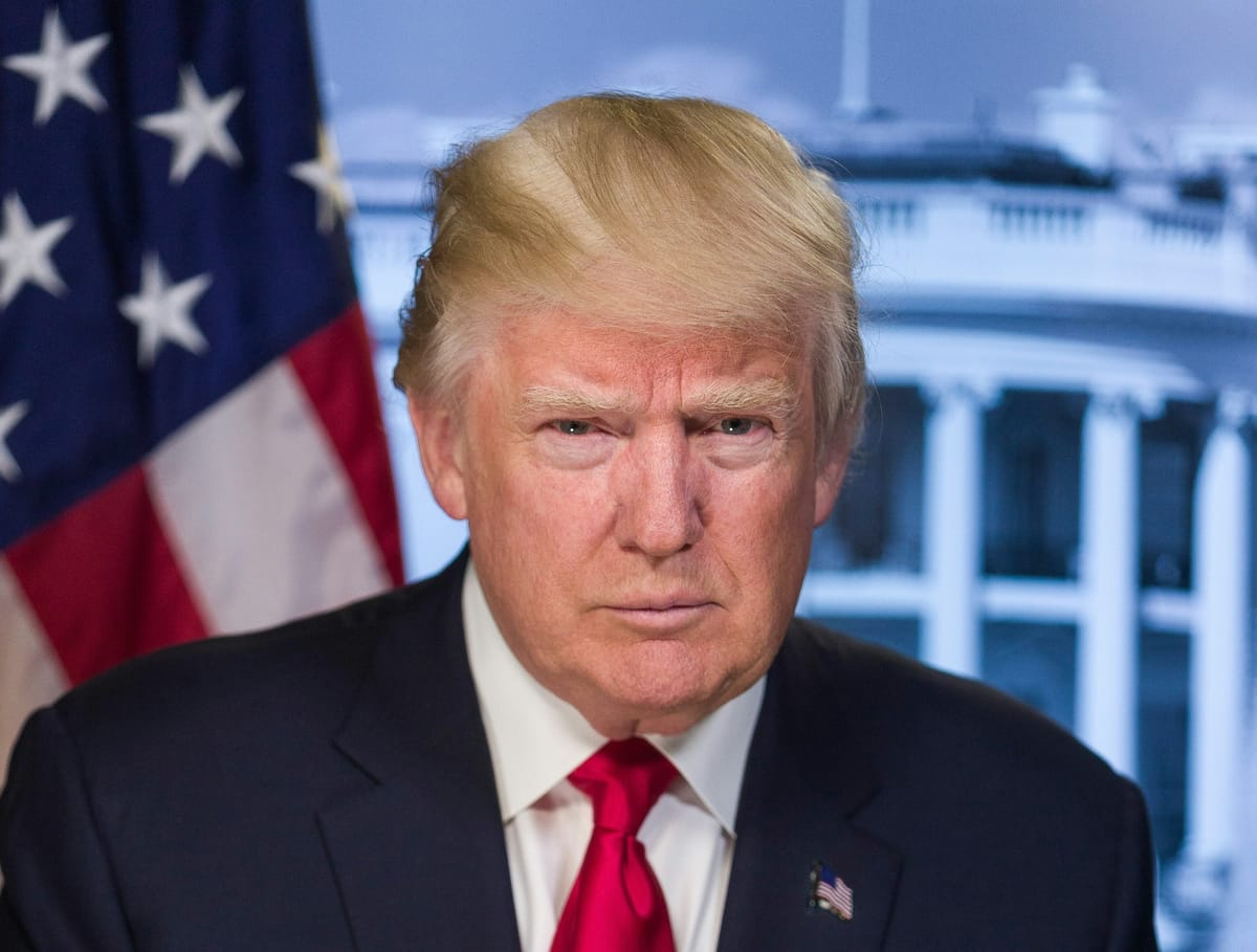 Golpe judicial a la estrategia económica de Trump: La Corte Suprema anula sus aranceles globales