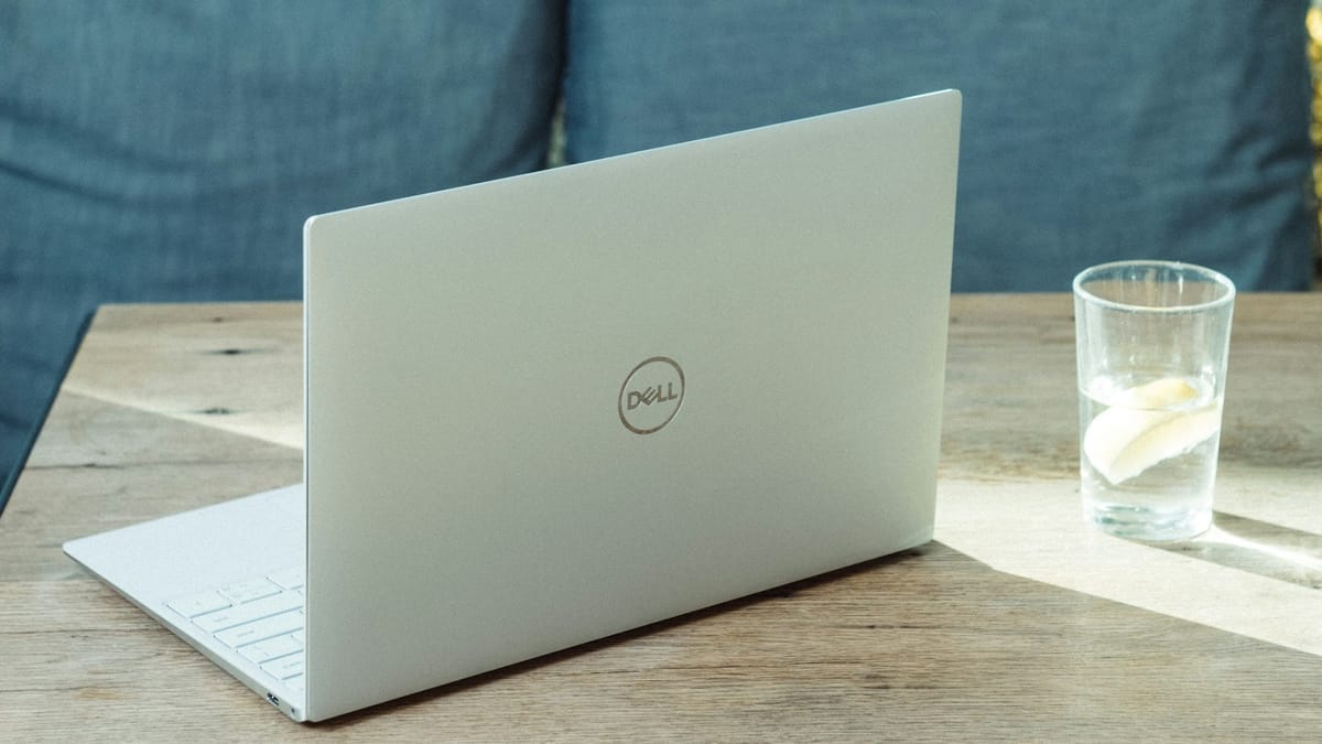 Dell reporta récord en ventas de servidores AI en 2025 en medio de escasez global de memoria