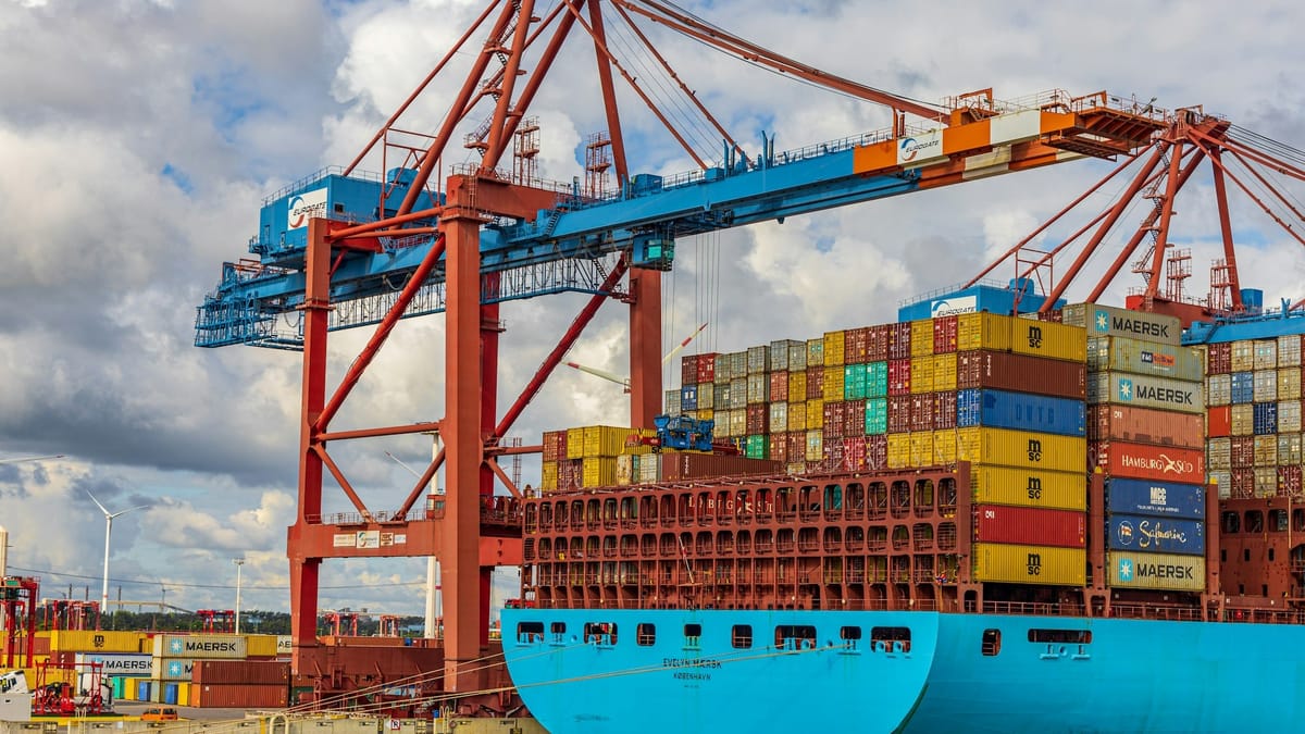 China impulsa inversión récord en país latinoamericano y fortalece la relación comercial en 2026