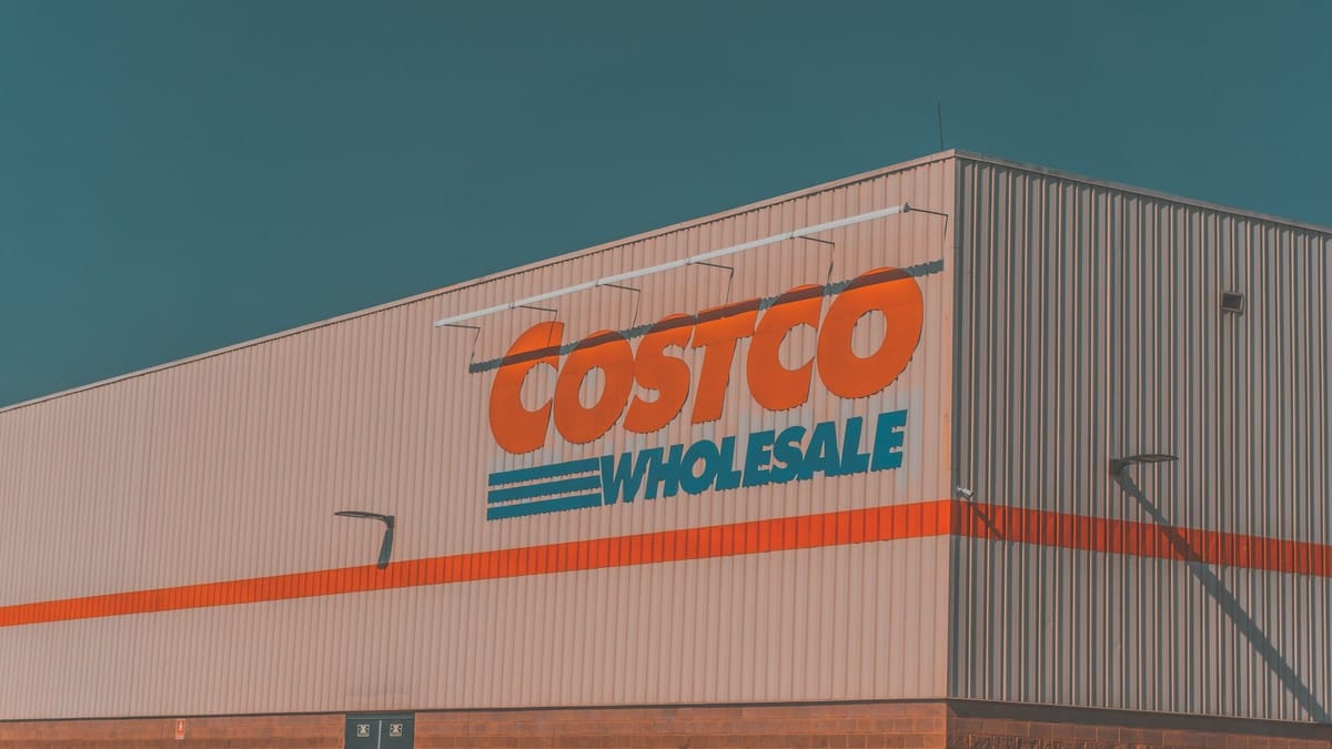 Costco y 1,800 empresas en riesgo de perder reembolsos tras el fallo contra los aranceles de Trump