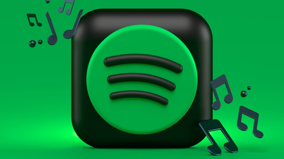 Spotify cierra 2025 con récords en usuarios, flujo de efectivo y rentabilidad