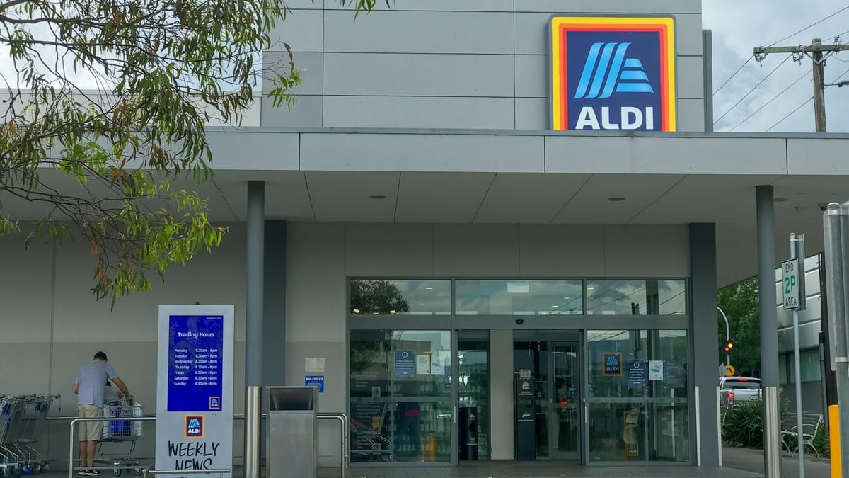 Aldi alcanza 500 supermercados en España con apertura en Costa del Sol
