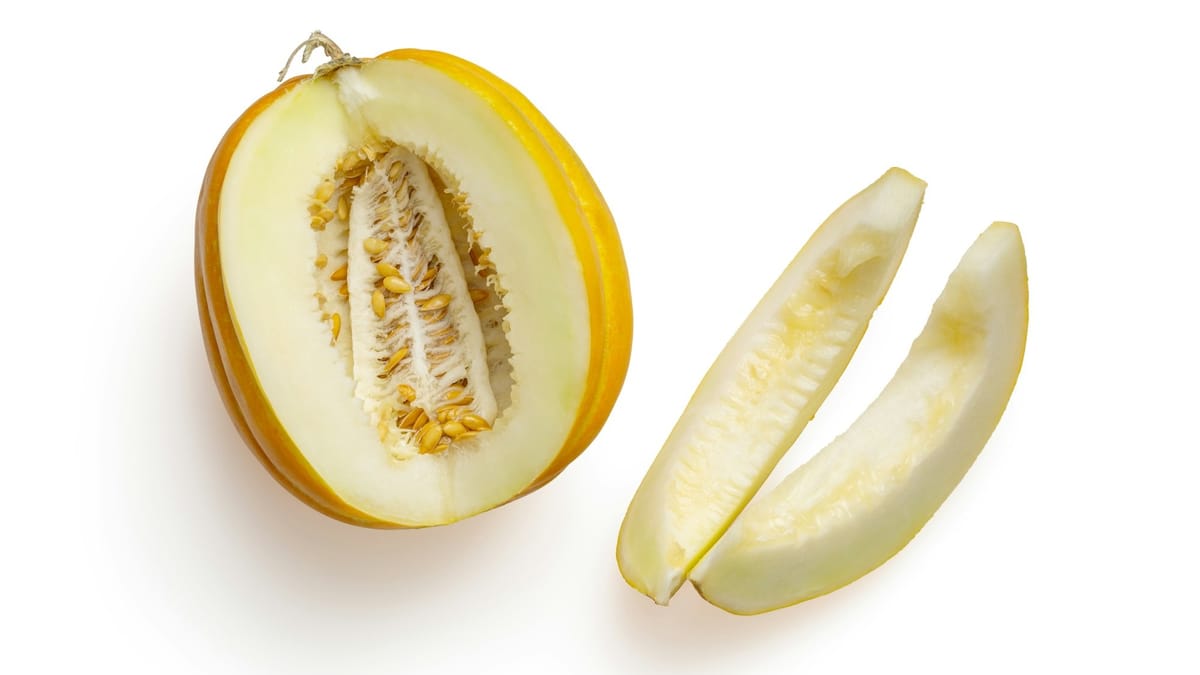 Panamá proyecta exportar más de 700 contenedores de sandía y melón hacia Europa