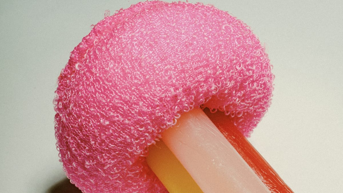 Estudio confirma eficacia de medicamento psicodélico contra la depresión resistente