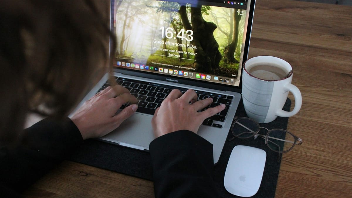 Cómo emprender un negocio en casa: claves para iniciar y crecer desde tu hogar