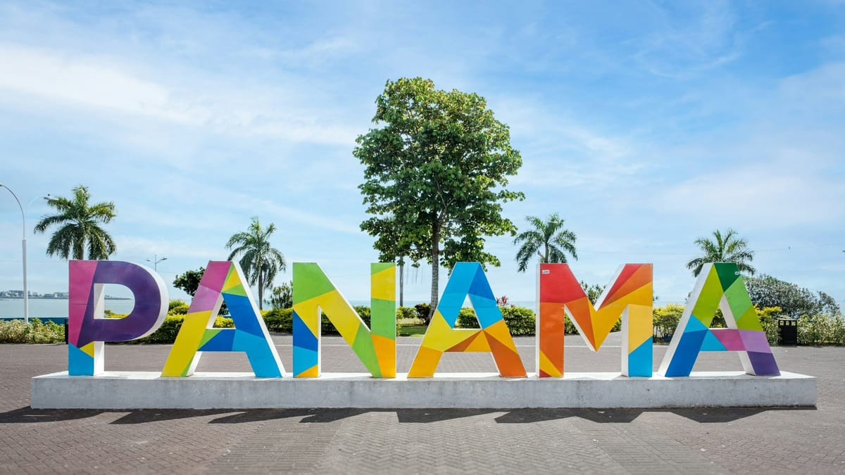 Seguro al turista en Panamá: ¿por qué aún no está disponible y qué falta para activarlo?