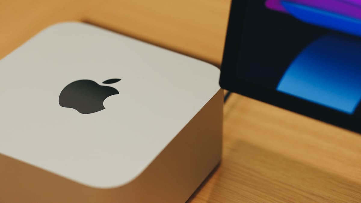 Apple acelera inversión manufacturera en EE.UU. mientras diversifica cadena de suministro fuera de China