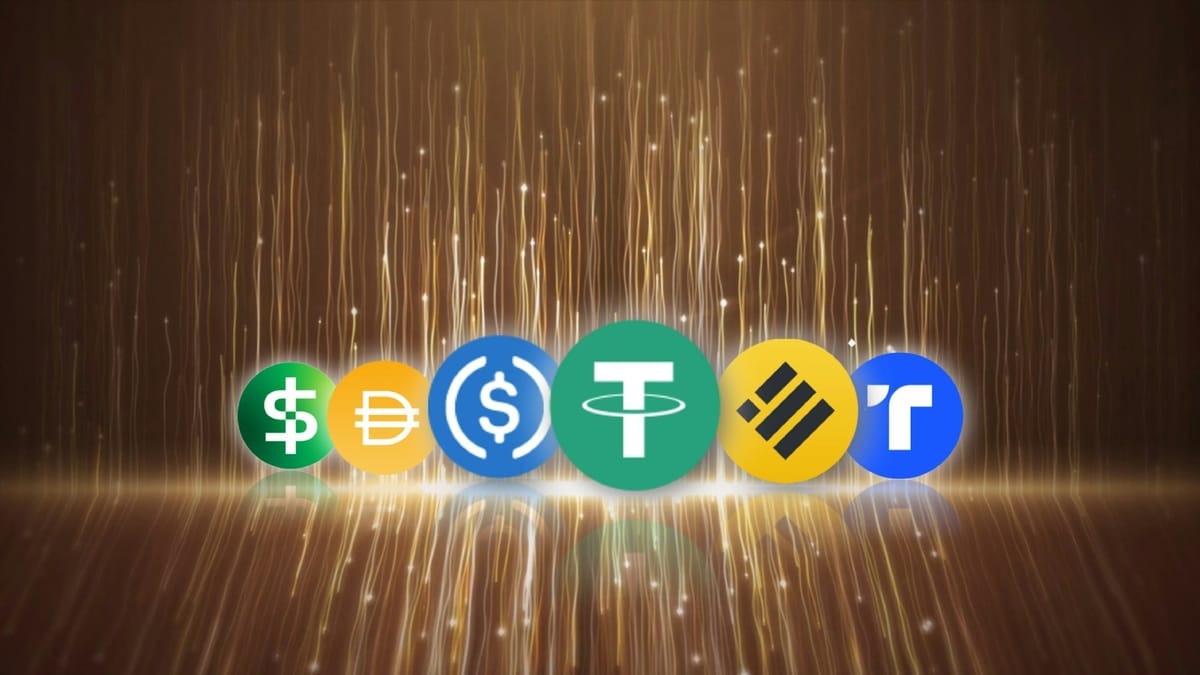 Stablecoins 101: Qué son y por qué importan para la economía global y Panamá