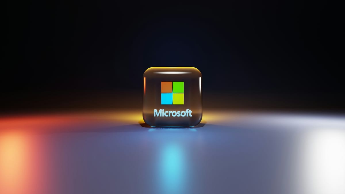 Reino Unido y Microsoft lanzan alianza para detectar deepfakes y combatir desinformación en internet