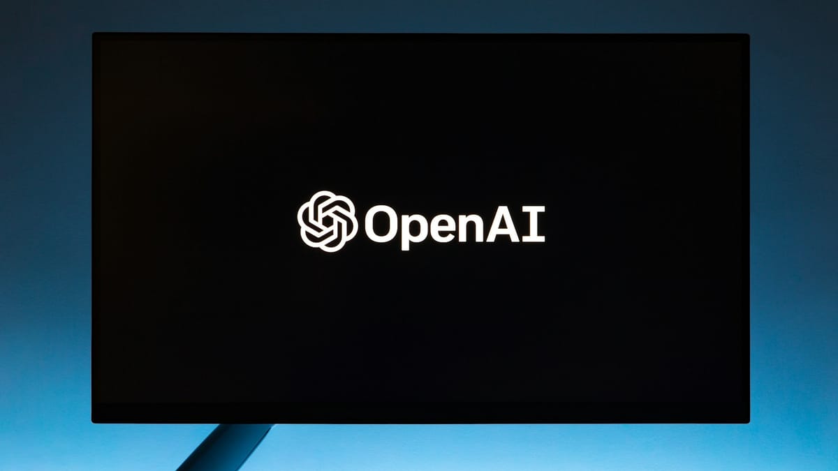 OpenAI proyecta pérdidas de $14,000 millones en 2026 en plan de expansión masiva