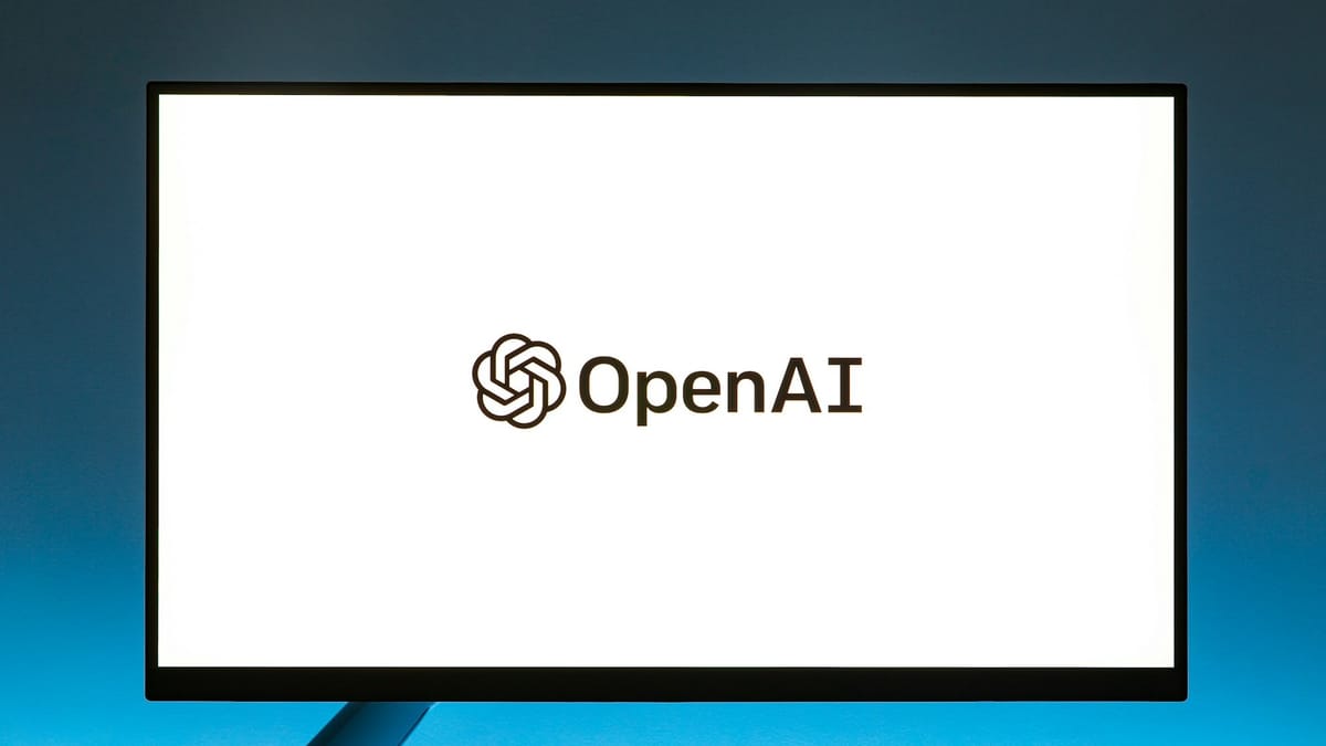 OpenAI ultima la primera fase de su ronda de 100,000 millones de dólares con Amazon, SoftBank, Nvidia y Microsoft