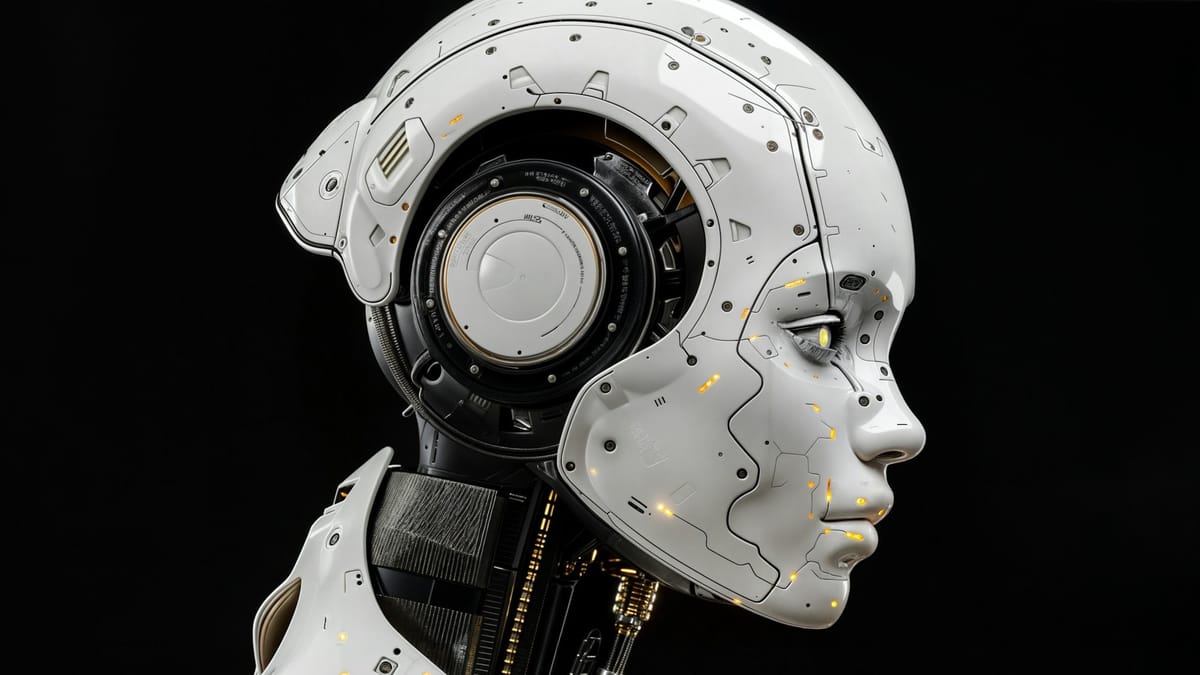 Las 3 habilidades que te darán ventaja frente a la inteligencia artificial