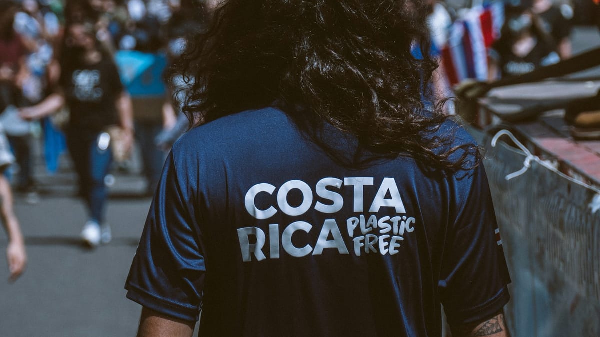 Elecciones 2026 en Costa Rica: principales candidatos en la carrera presidencial