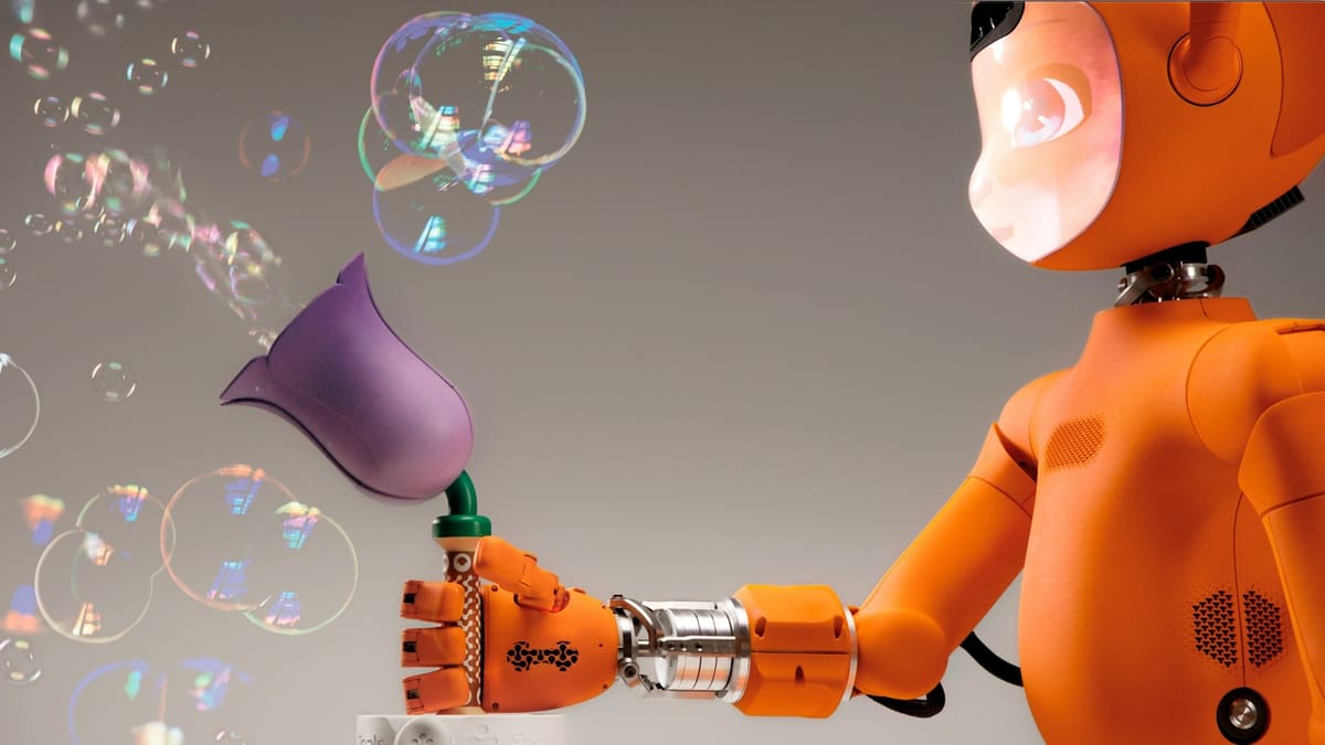 Analista advierte riesgo de una burbuja de $120 mil millones en inteligencia artificial