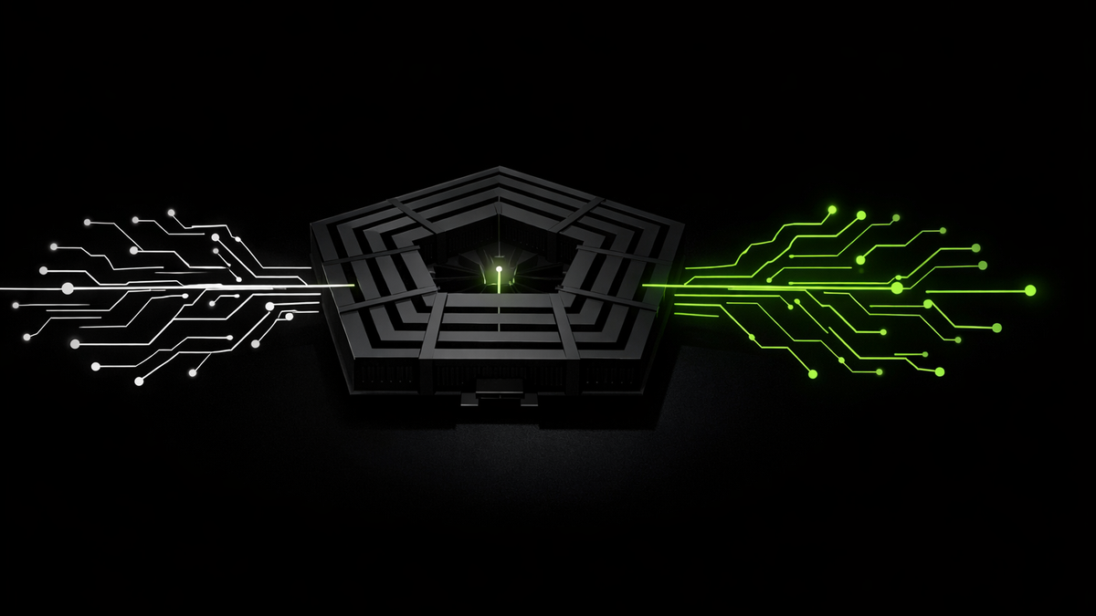 Pentágono reabre diálogo con Anthropic y la disputa por IA se vuelve precedente para toda la contratación pública