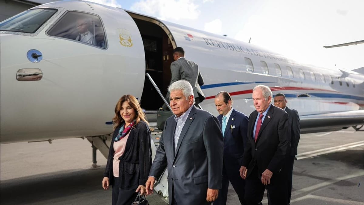 Mulino viajará a Chile para toma de posesión de Kast