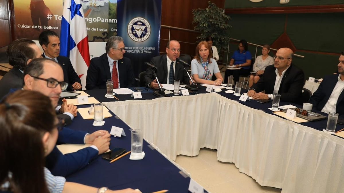 Gobierno espera reducir desempleo con nuevas estrategias