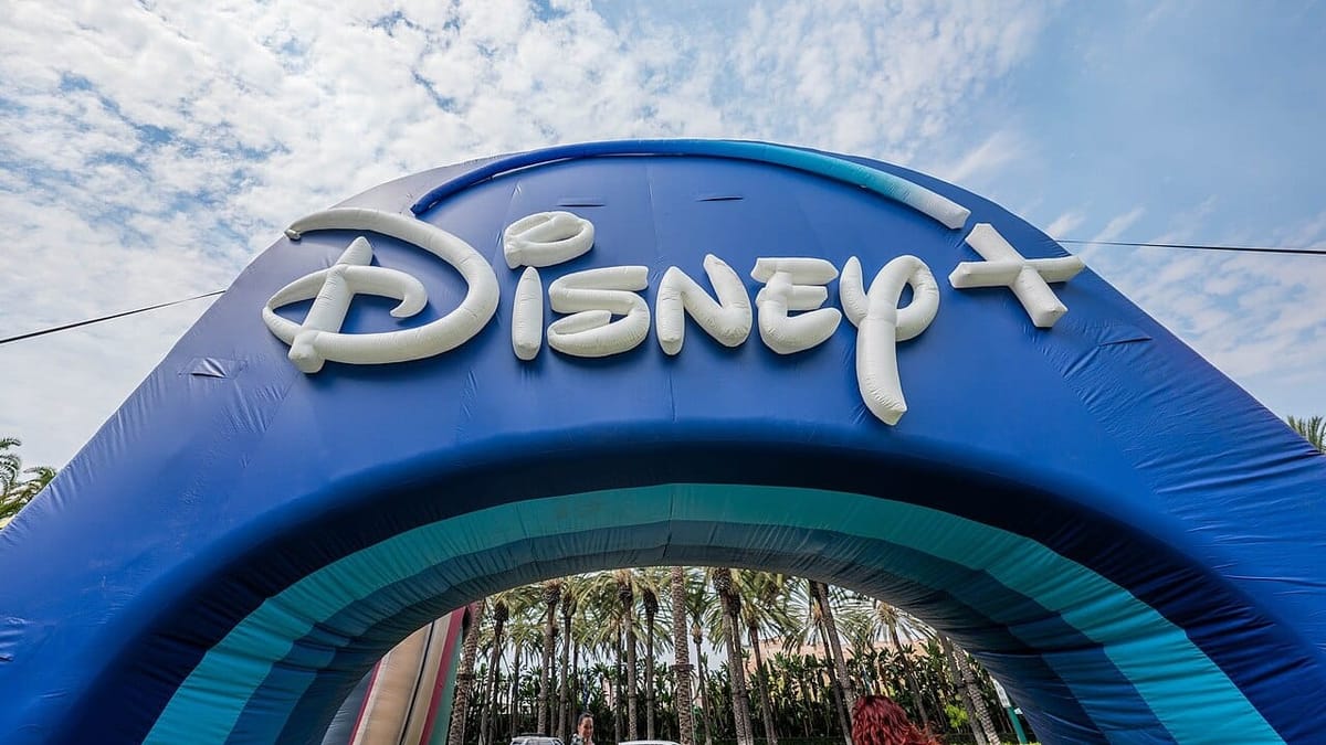 Google financia a Animaj con US$1 millón para videos infantiles en YouTube