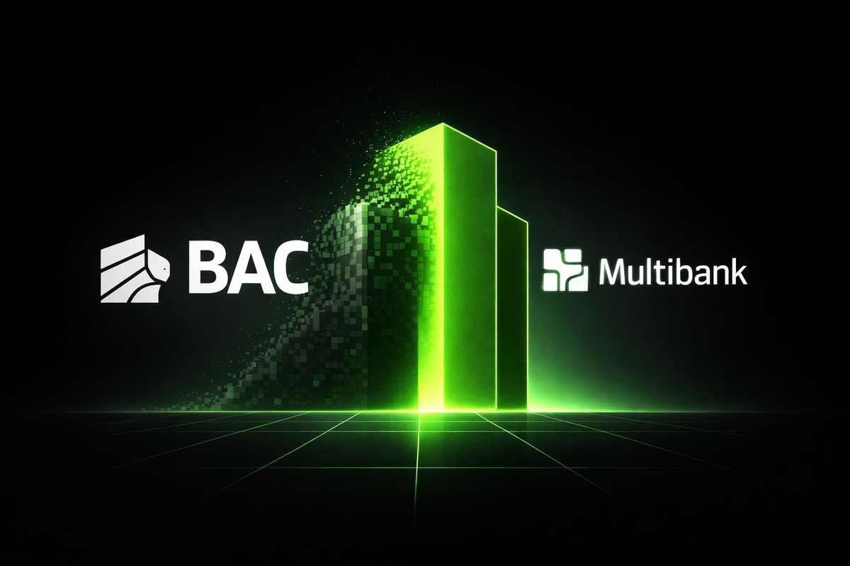 BAC compra Multibank: qué cambia y cómo queda el ranking de los bancos más grandes de Panamá