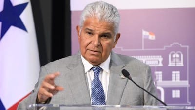 Mulino impulsa arte y cultura en Colón