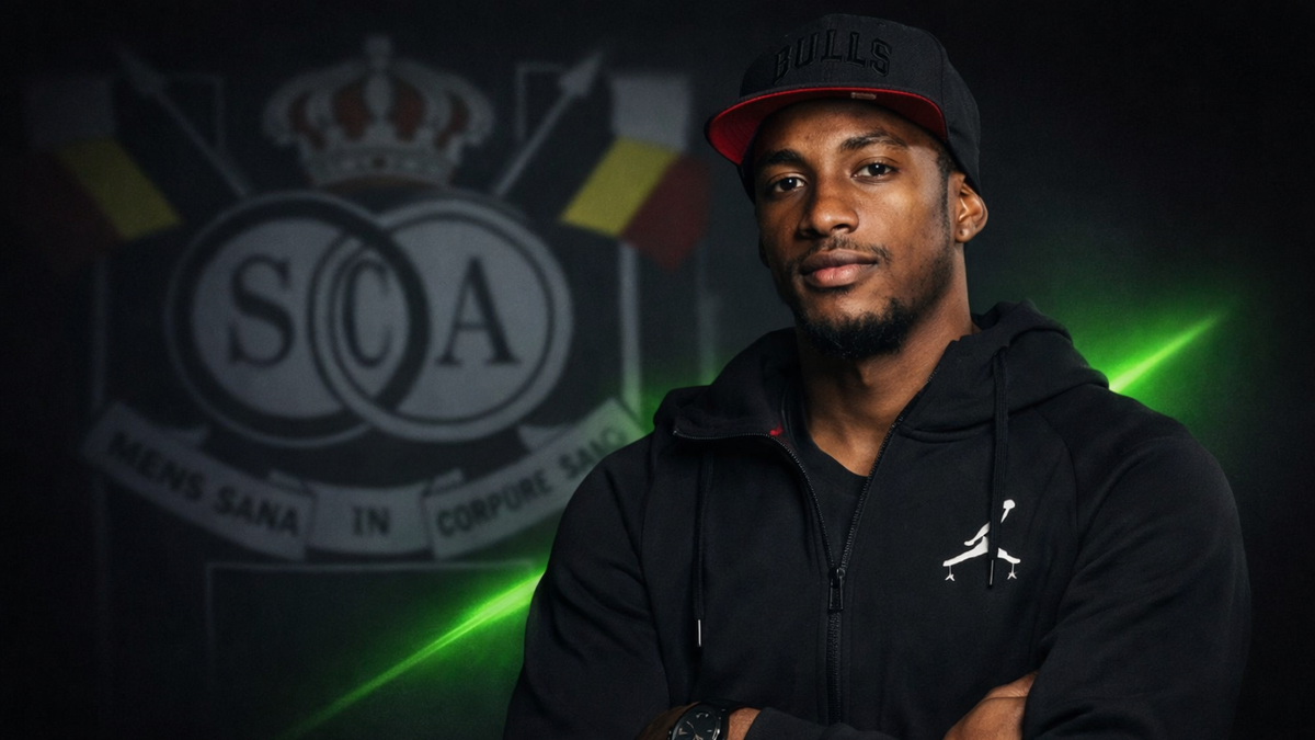 Amir Murillo fichado por Beşiktaş y destacado como potencial mejor lateral derecho de la temporada en Turquía