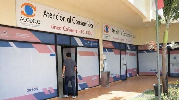 Reclamos de electricidad: Acodeco redirige a la ASEP