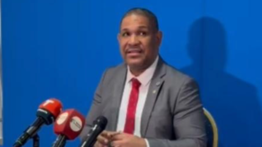 IFARHU revela preseleccionados de becas 2026