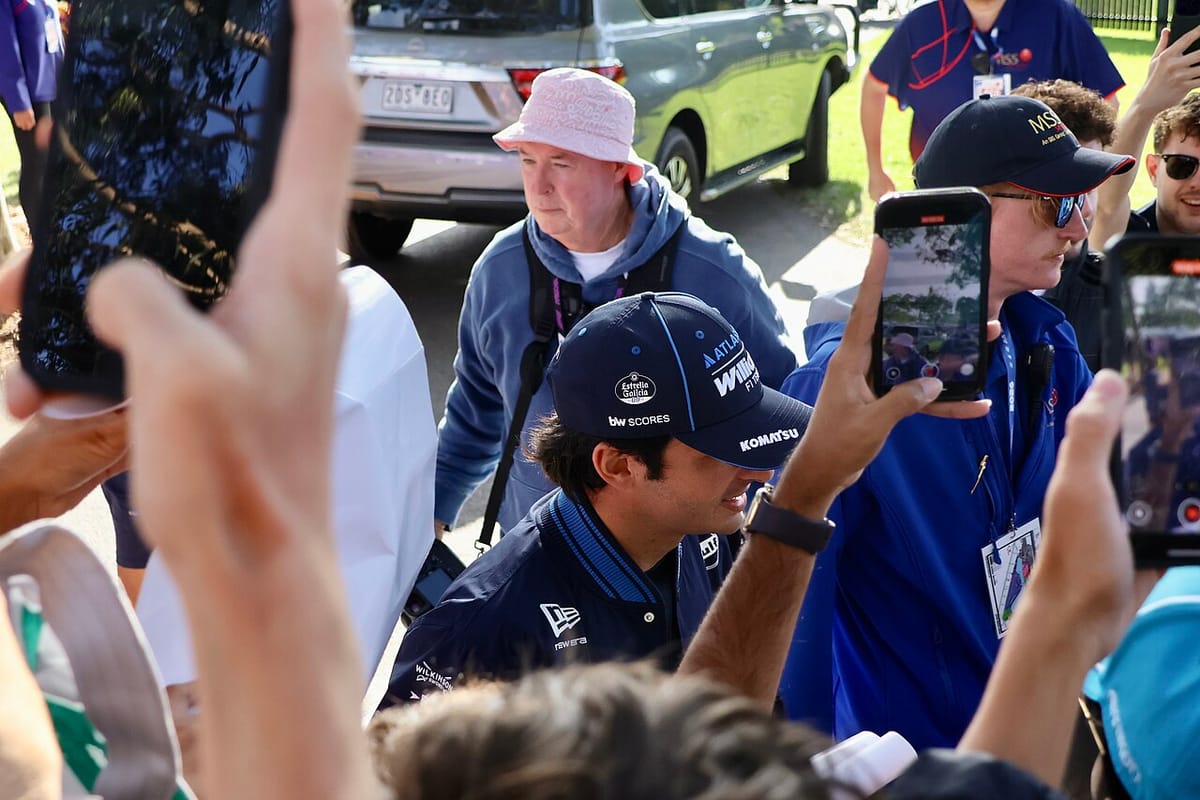 "Era cuestión de tiempo": La FIA cede ante las advertencias de los pilotos y evaluará el 'boost' de energía