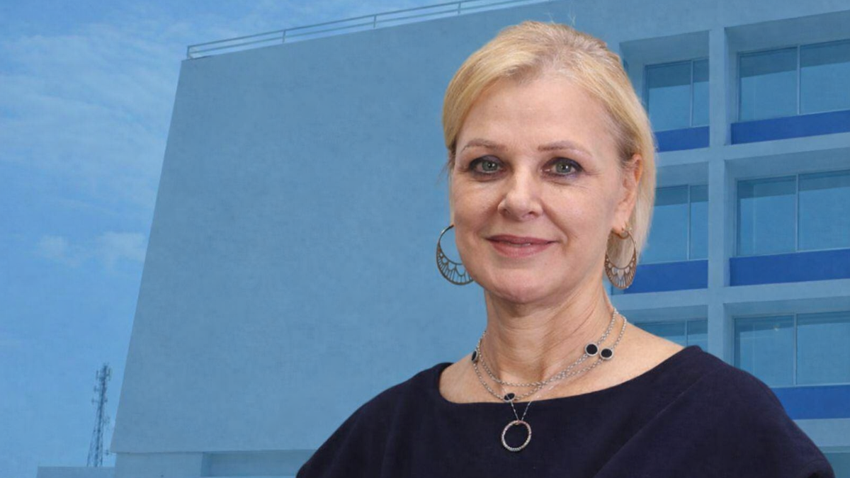 APEDE rechaza subsidio a la gasolina pese al alza del combustible en Panamá