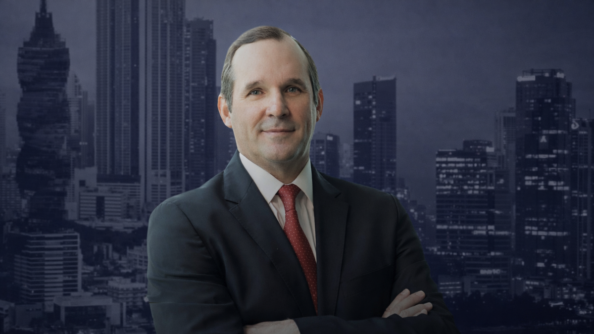 Asociación Bancaria de Panamá rechaza el Proyecto 388 y alerta por crédito