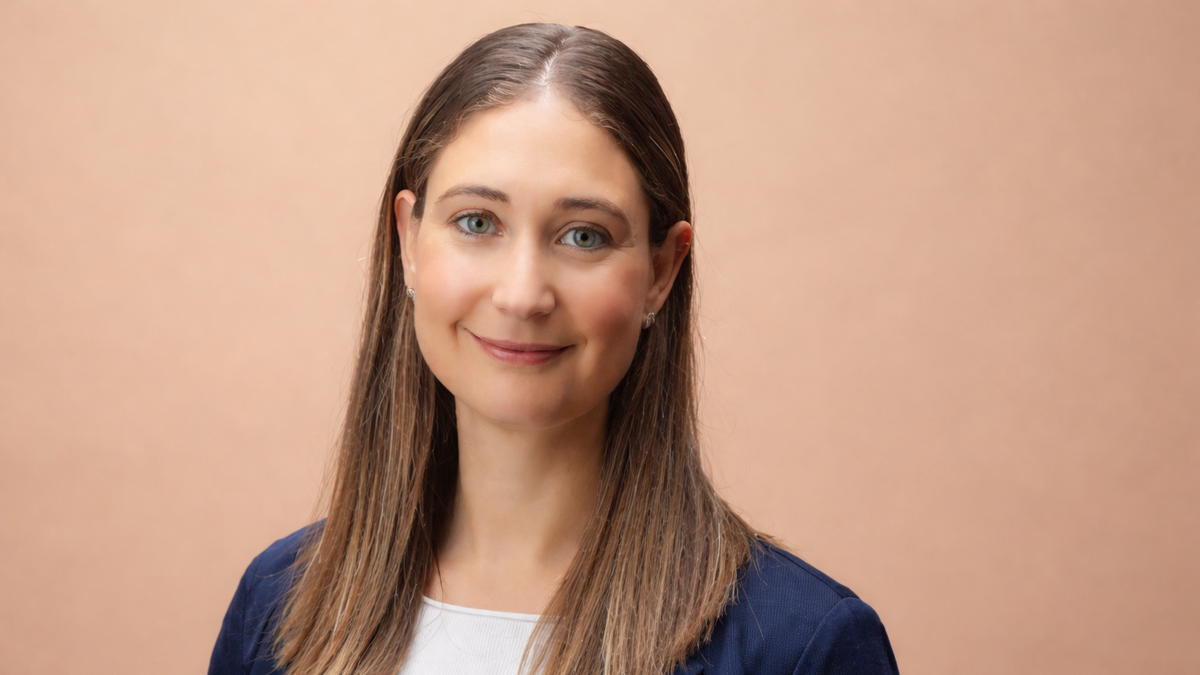 Anthropic dice que las humanidades ganan peso en la era de la IA