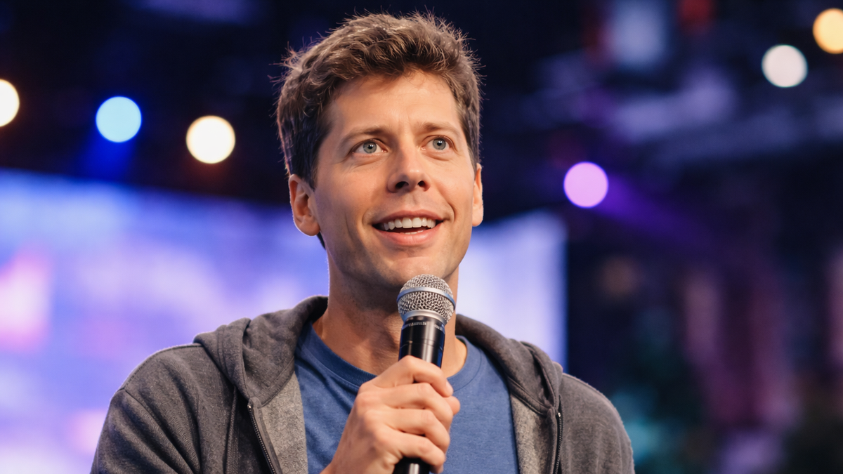 Sam Altman y la nueva carrera de la IA: quién controlará los contratos del Pentágono