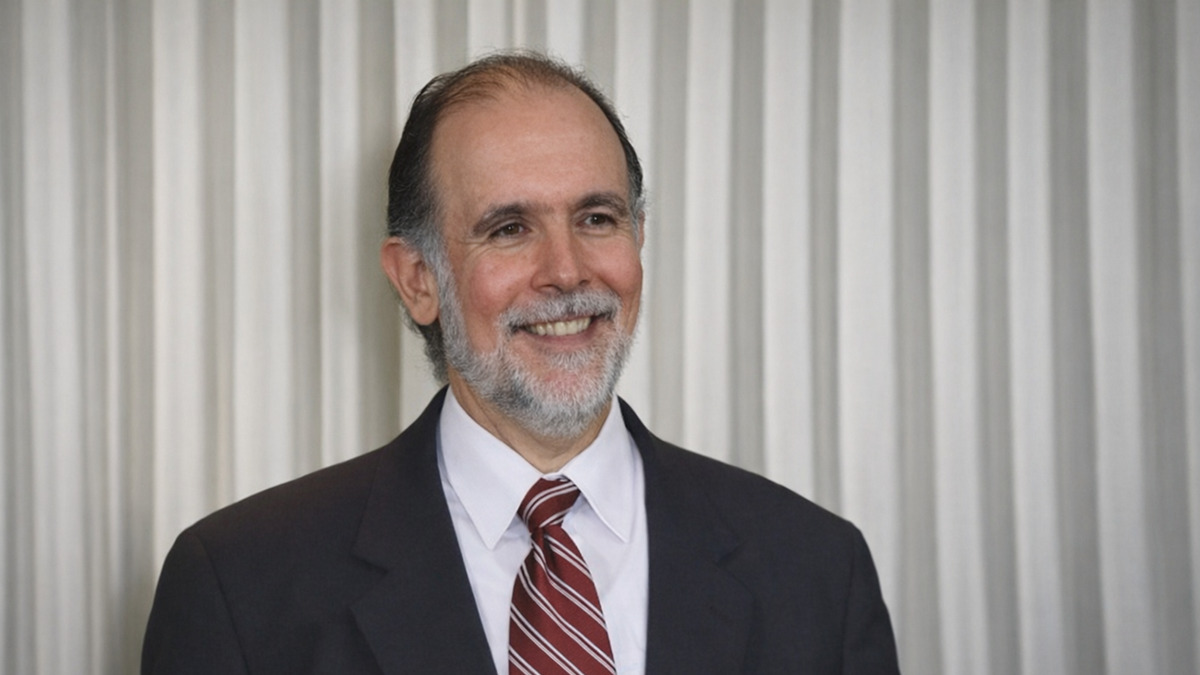 Las empresas latinoamericanas no están listas para el futuro del trabajo,  según estudio con 2,075 líderes