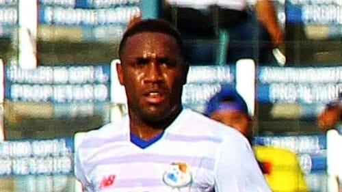 Panamá inaugura el centro Luis Matador Tejada; Christiansen llama a fortalecer espacios de formación