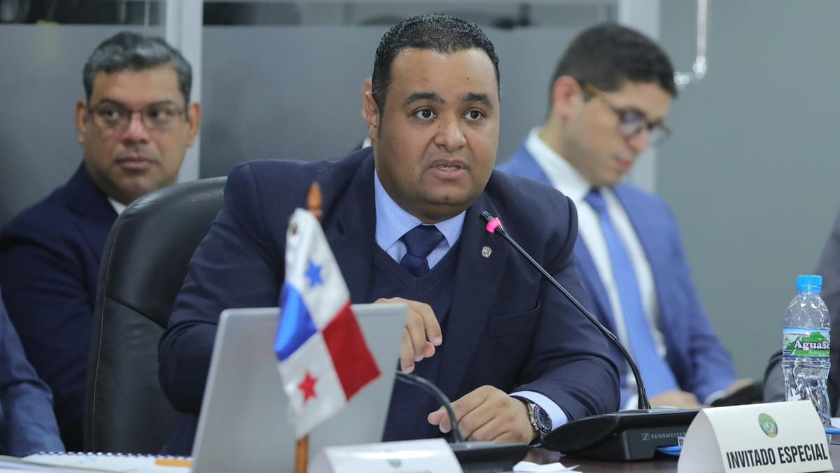 Acodeco actualiza vías para denuncias en línea