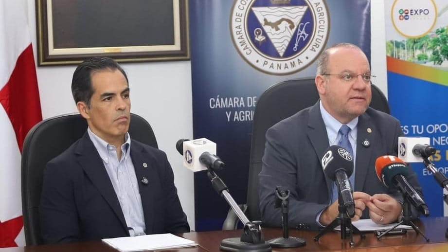 Cámara de Comercio: arbitrajes no frenan la inversión en Panamá