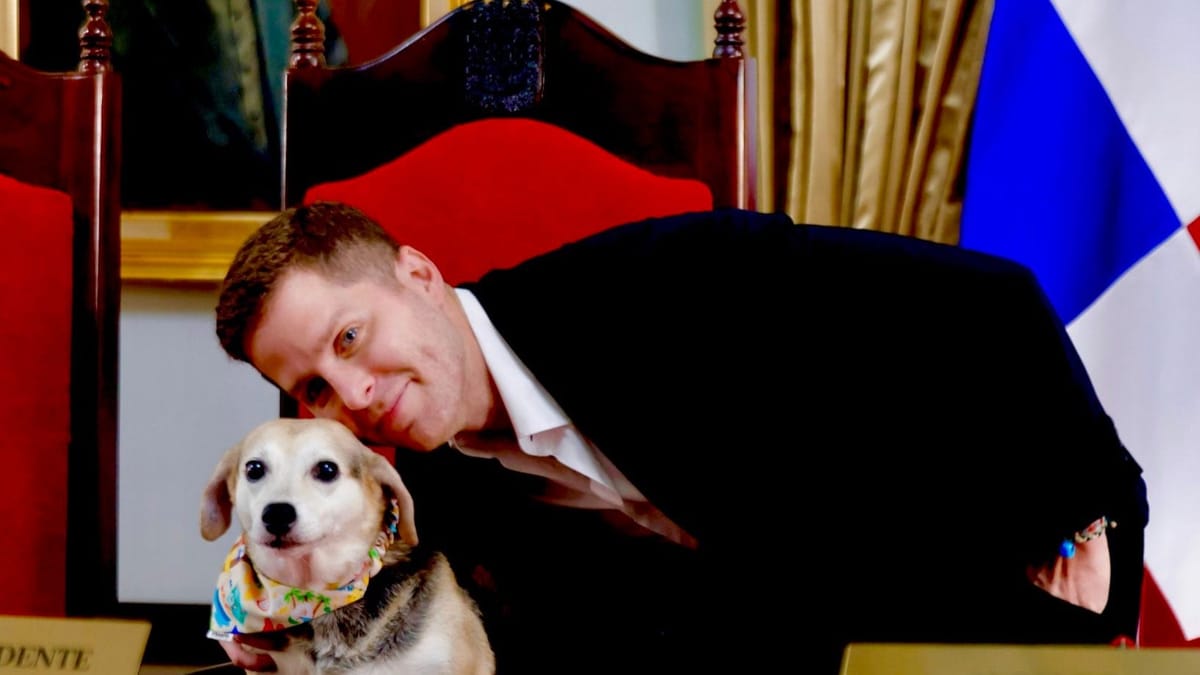 Mayer: Panamá es la única ciudad fuera de EE.UU. finalista en desafío de túneles de The Boring Company