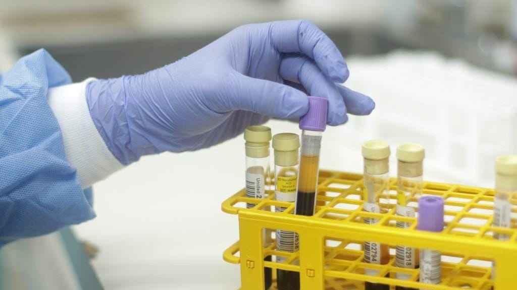 CSS agiliza citas de laboratorio por teléfono