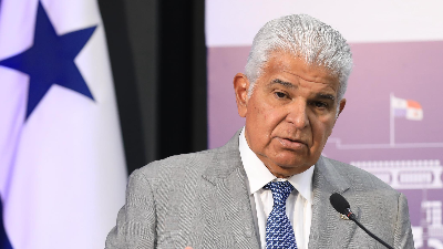 Mulino descarta subsidios al combustible; SNE aplica alzas desde el 6 de marzo