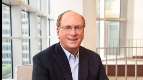 BlackRock limita rescates en fondo de crédito privado; la acción cae 7,2%