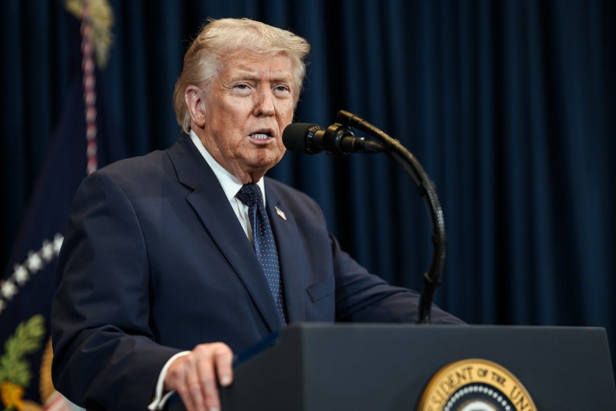 Ataque de EE.UU. en Kharg Island pone en riesgo nodo clave del petróleo iraní