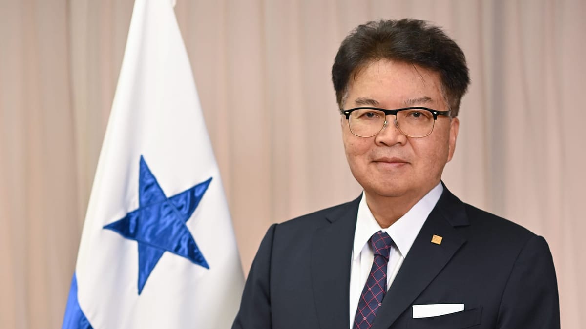 Superintendencia pide veto a ley que prescribe deudas tras 3 años en Panamá