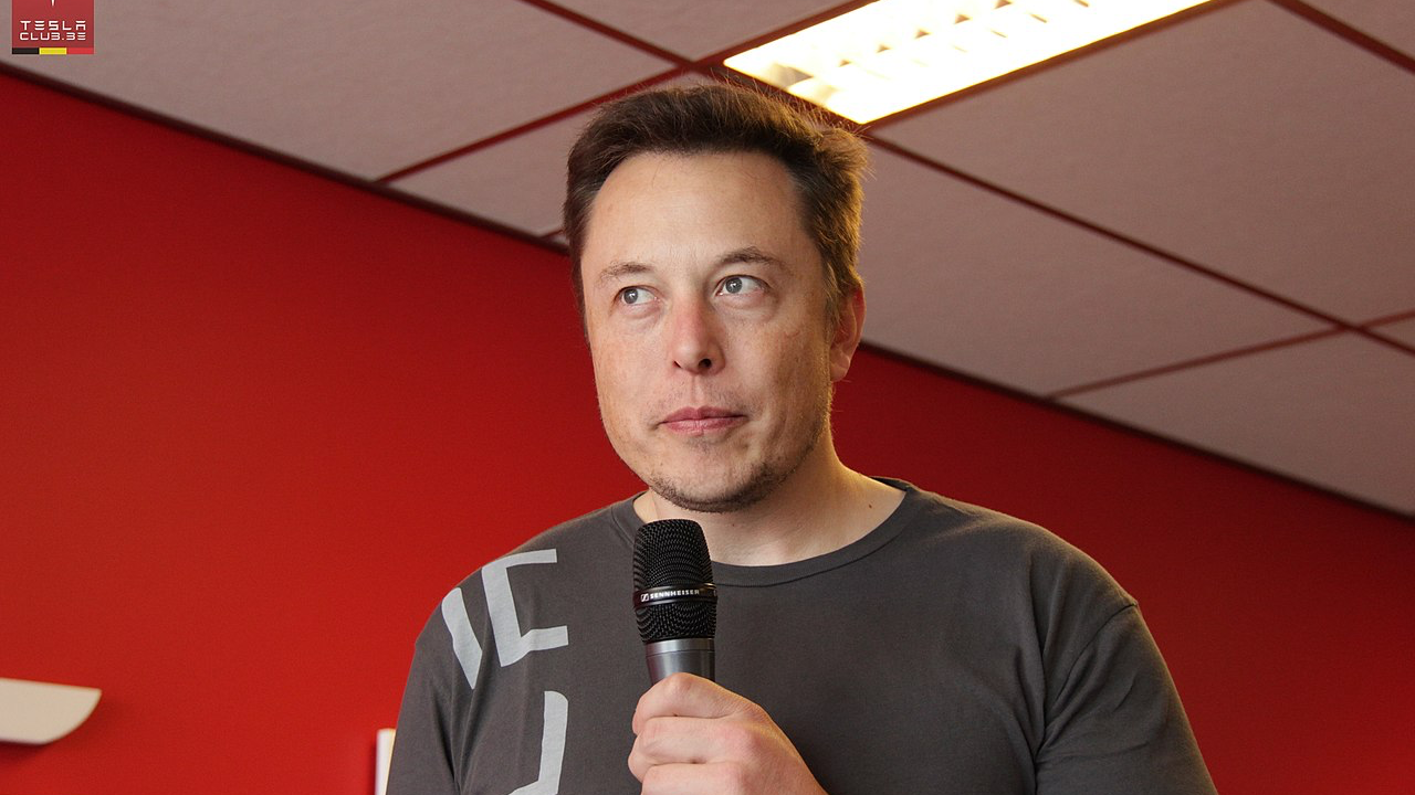 Elon Musk culpable: jurado lo condena a pagar hasta $2,600 millones