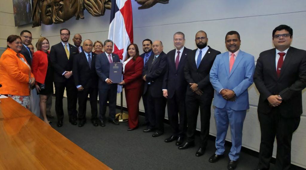 Ley 462 cumple un año: ¿qué pasó con las pensiones en Panamá?