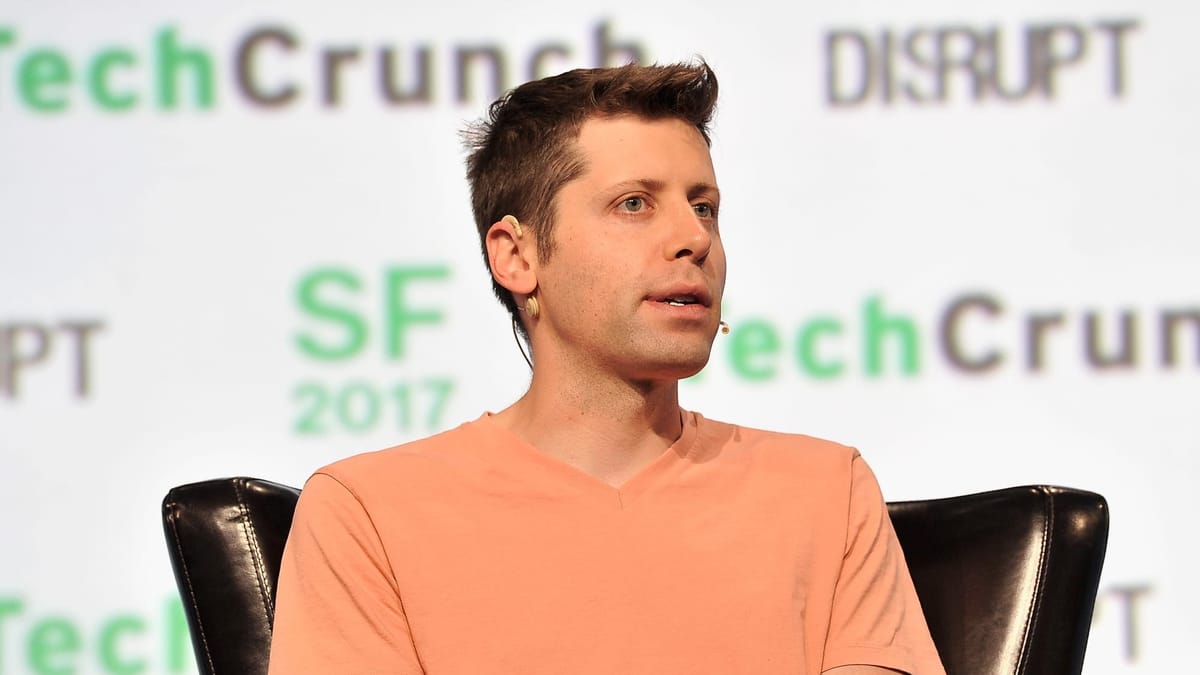 OpenAI planea recortar proyectos paralelos y enfocarse en negocio central