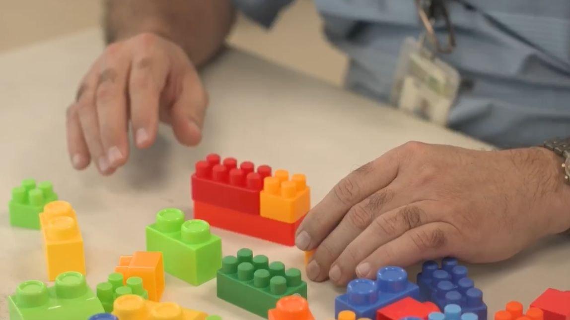 ITSE impulsa aprendizaje por retos en sus docentes