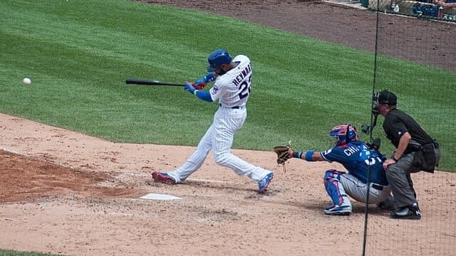 Así se reparten los premios del Cásico Mundial 2026