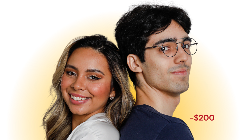 Factú: la app panameña que organiza tus facturas con blockchain y te ayuda a pagar menos impuestos