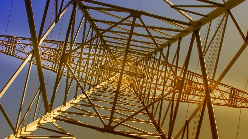 ETESA recibe calificación ‘Excelente’ de Fitch para deuda verde