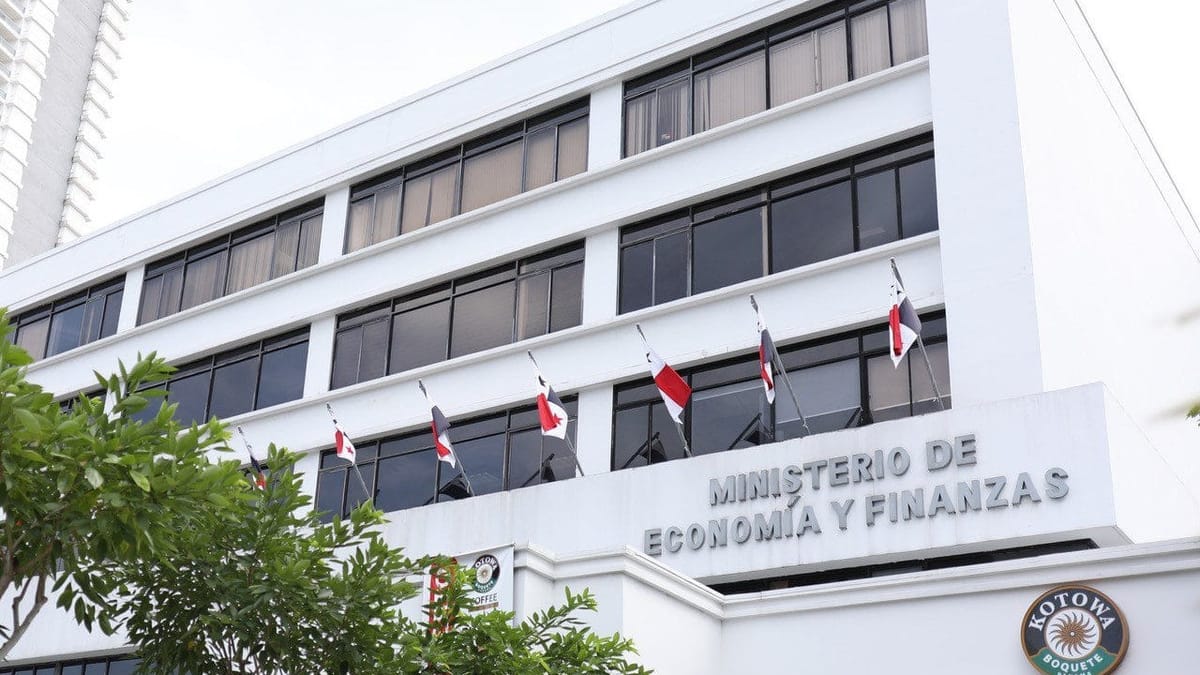 CIADI desestima demanda de Sacyr por la ampliación del Canal y ordena pagar USD 6.39 millones en costas